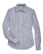 Devon & Jones D645W, Wovens, Navy