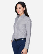 Devon & Jones D645W, Wovens, Navy