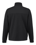 Devon & Jones DG71, Outerwear, Black