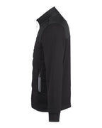 Devon & Jones DG71, Outerwear, Black