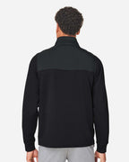 Devon & Jones DG71, Outerwear, Black