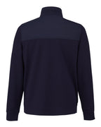 Devon & Jones DG71, Outerwear, Navy