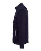 Devon & Jones DG71, Outerwear, Navy