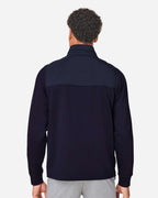 Devon & Jones DG71, Outerwear, Navy