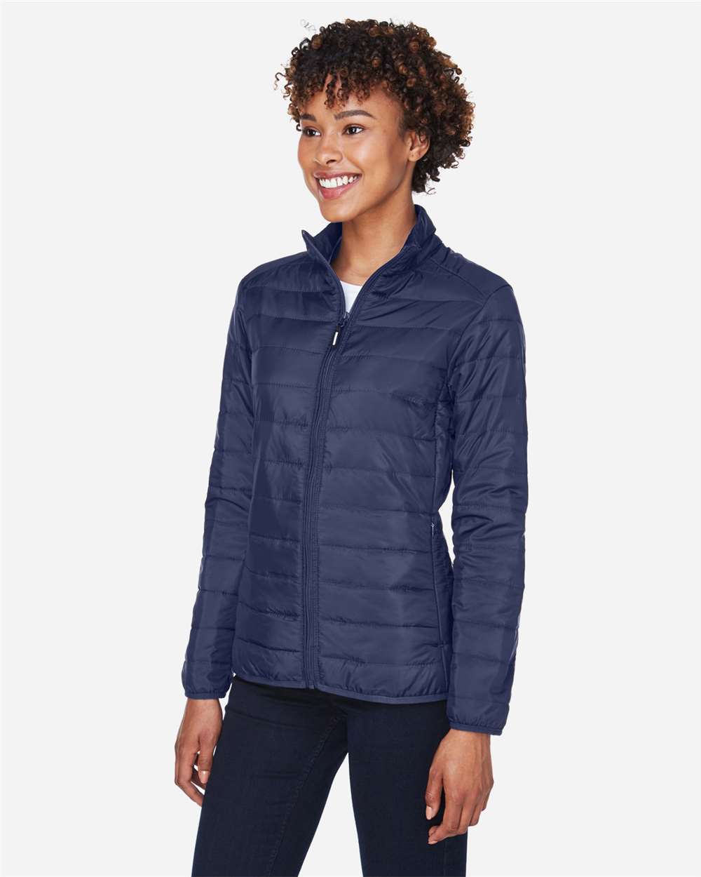 Classic Navy