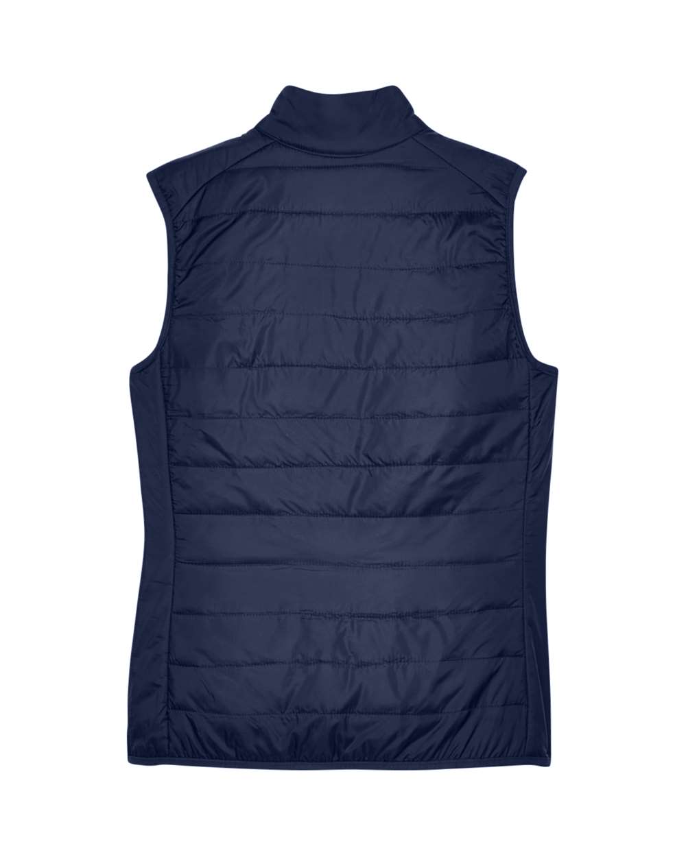 Classic Navy