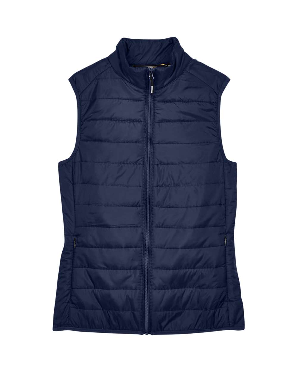 Classic Navy