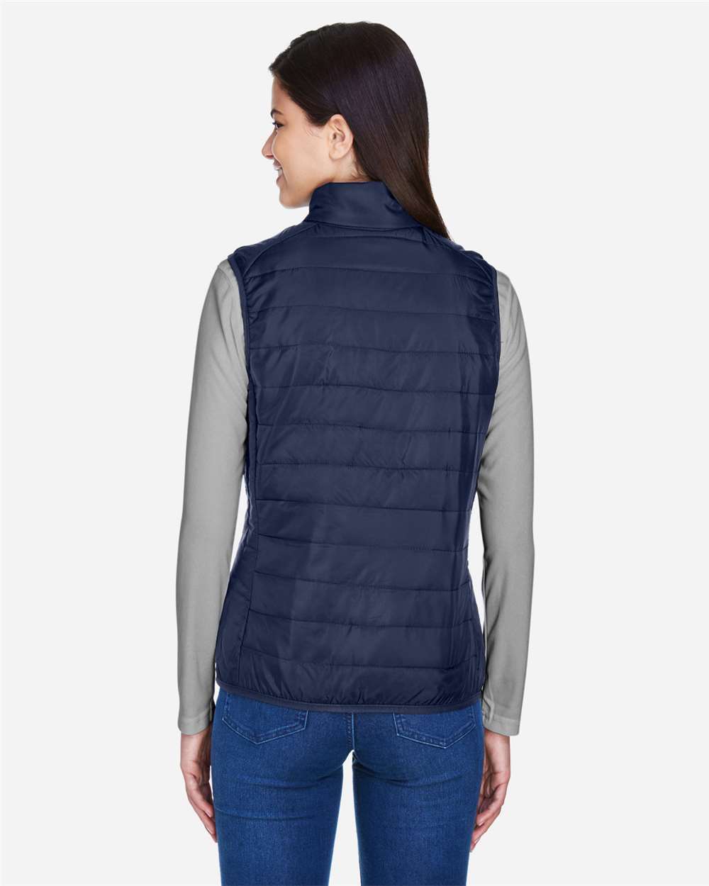 Classic Navy