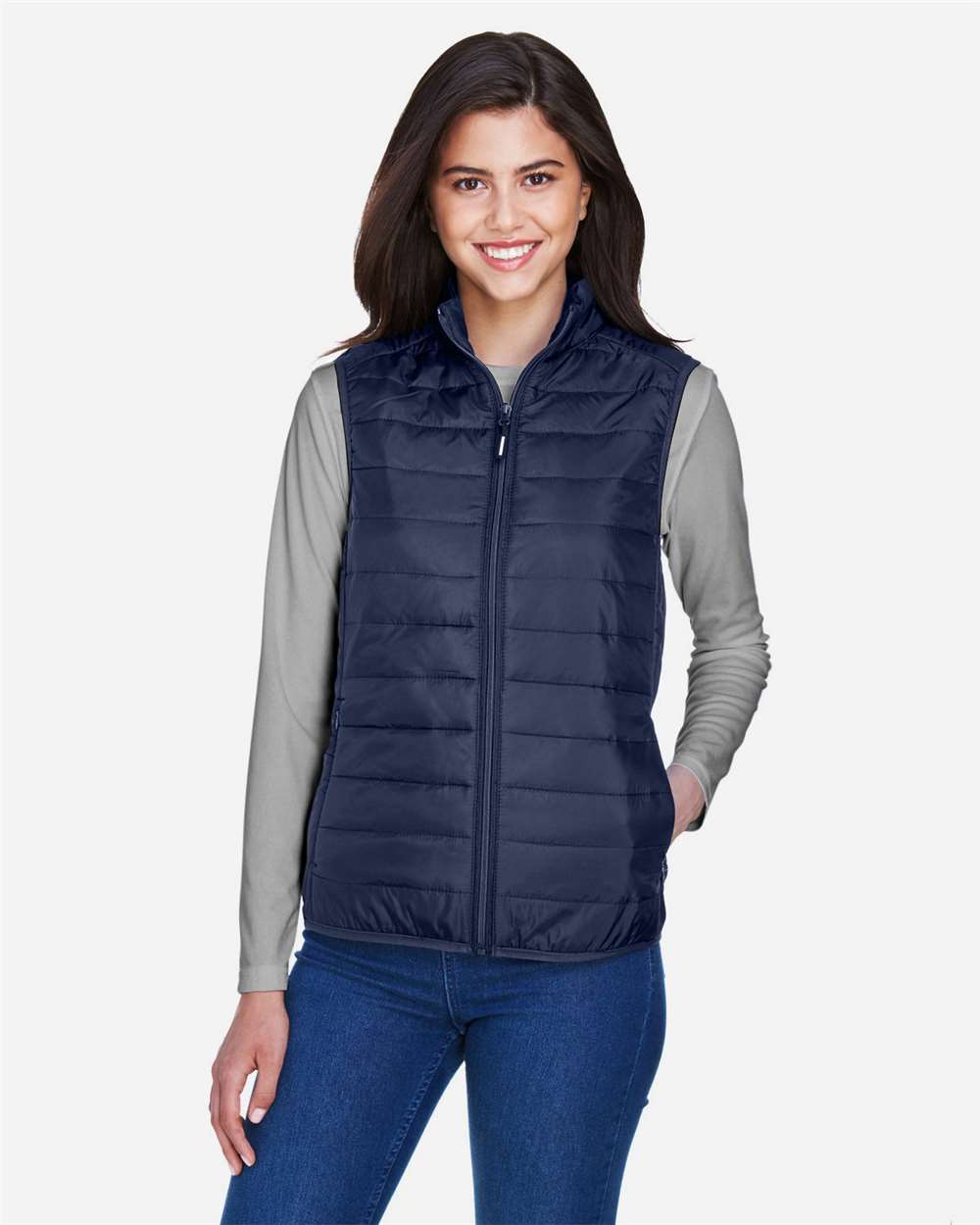 Classic Navy