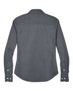Devon & Jones DG530W, Wovens, Graphite