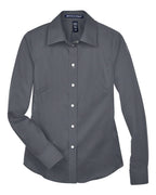 Devon & Jones DG530W, Wovens, Graphite