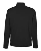 Devon & Jones DG425, Knits & Layering, Black
