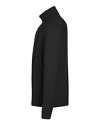Devon & Jones DG425, Knits & Layering, Black