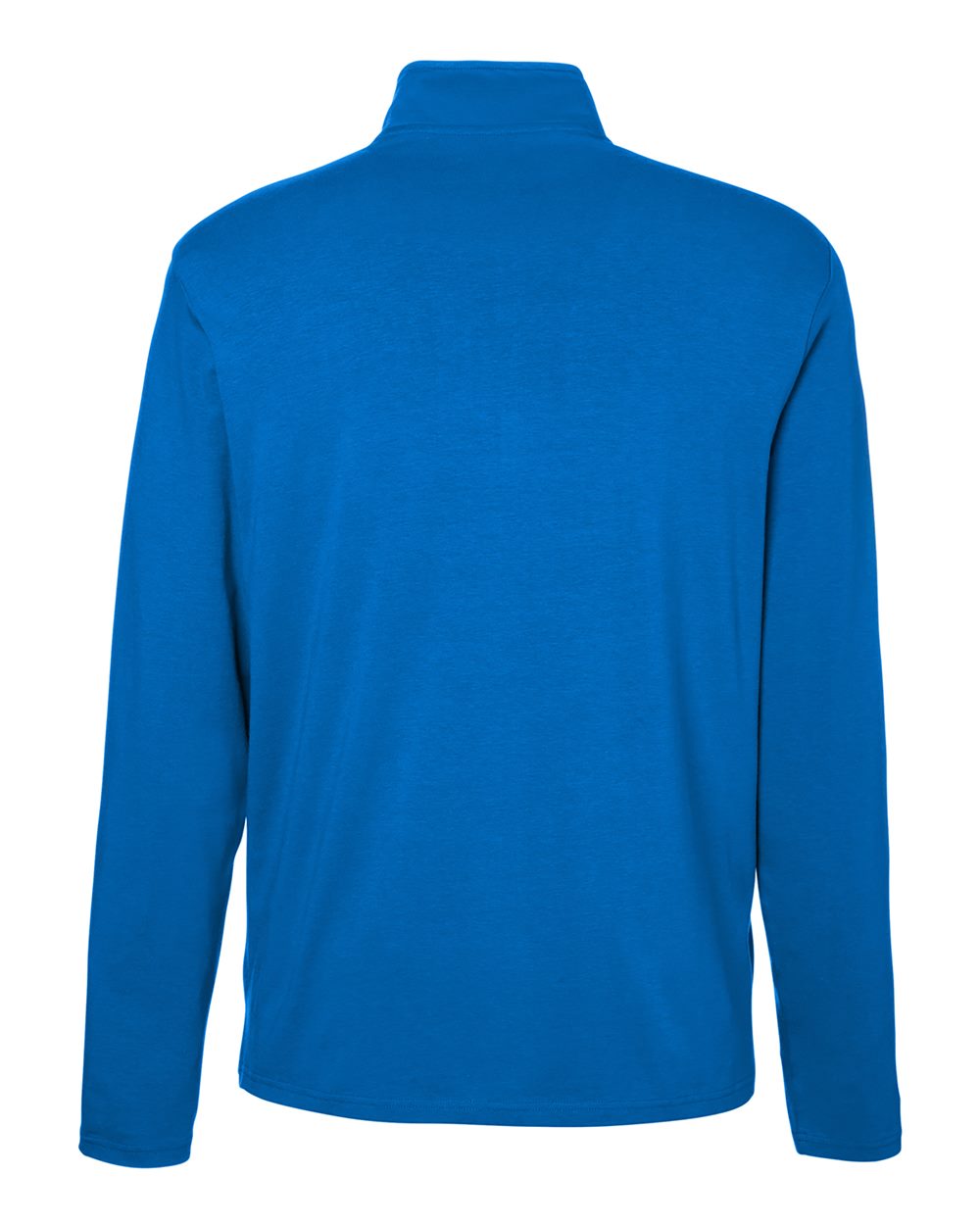 French Blue