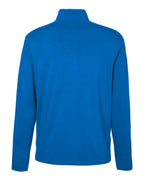 Devon & Jones DG425, Knits & Layering, French Blue