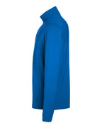 Devon & Jones DG425, Knits & Layering, French Blue