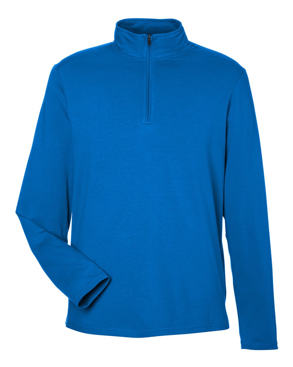 French Blue