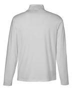 Devon & Jones DG425, Knits & Layering, Grey