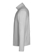 Devon & Jones DG425, Knits & Layering, Grey