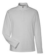 Devon & Jones DG425, Knits & Layering, Grey
