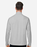Devon & Jones DG425, Knits & Layering, Grey