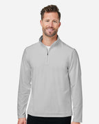 Devon & Jones DG425, Knits & Layering, Grey