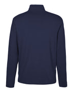 Devon & Jones DG425, Knits & Layering, Navy