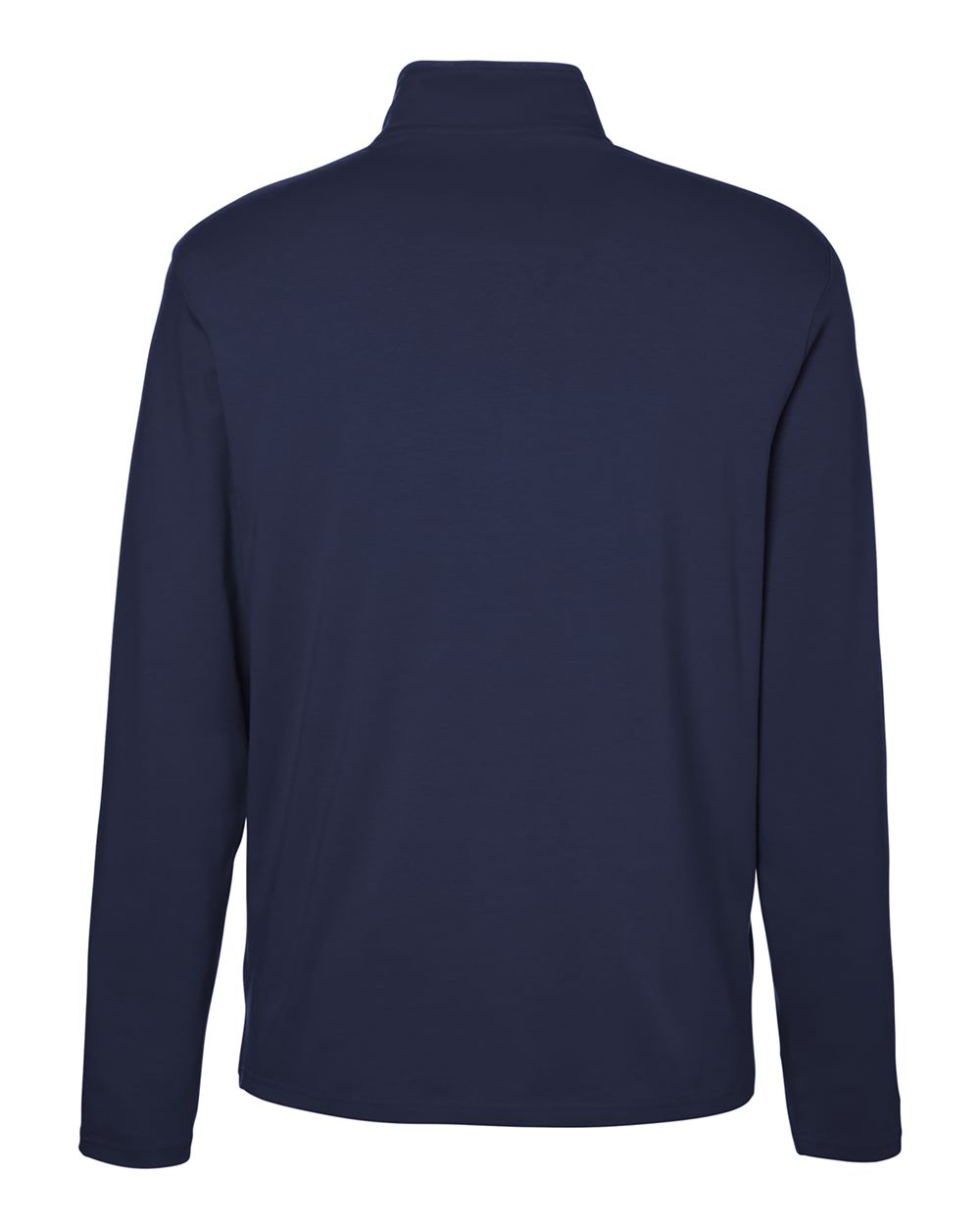 Devon & Jones DG425, Knits & Layering, Navy