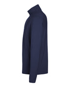 Devon & Jones DG425, Knits & Layering, Navy