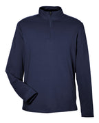 Devon & Jones DG425, Knits & Layering, Navy