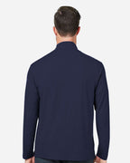 Devon & Jones DG425, Knits & Layering, Navy
