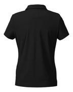 Devon & Jones DG110W, Polos, Black