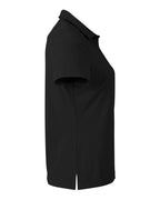 Devon & Jones DG110W, Polos, Black