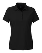 Devon & Jones DG110W, Polos, Black