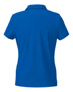 Devon & Jones DG110W, Polos, French Blue