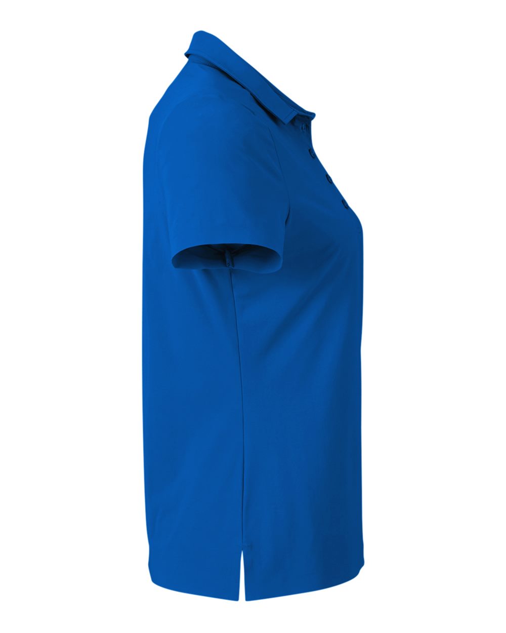 French Blue