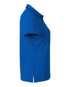 Devon & Jones DG110W, Polos, French Blue