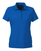 Devon & Jones DG110W, Polos, French Blue