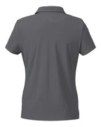 Devon & Jones DG110W, Polos, Graphite
