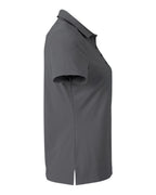 Devon & Jones DG110W, Polos, Graphite