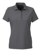 Devon & Jones DG110W, Polos, Graphite