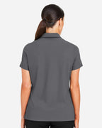 Devon & Jones DG110W, Polos, Graphite