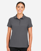 Devon & Jones DG110W, Polos, Graphite