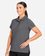 Devon & Jones DG110W, Polos, Graphite