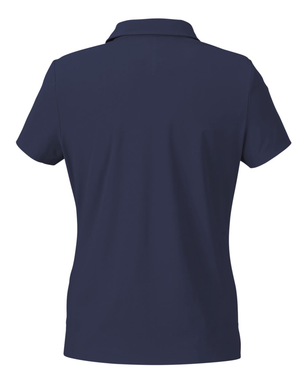 Devon & Jones DG110W, Polos, Navy