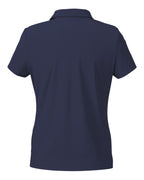 Devon & Jones DG110W, Polos, Navy