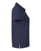 Devon & Jones DG110W, Polos, Navy