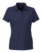 Devon & Jones DG110W, Polos, Navy