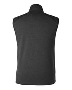 Devon & Jones DG706, Outerwear, Black/ Melange Black