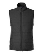 Devon & Jones DG706, Outerwear, Black/ Melange Black